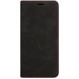 SAMSUNG Tactical Xproof pre Samsung Galaxy S26+ Black Hawk