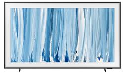 Samsung Micro RGB TV 55" MRE55R85H, 4K