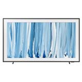 Samsung The Frame PRO 85" QE85LS03HW