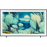 Samsung The Frame QLED TV 50" QE50LS03FAUXXH, 4K