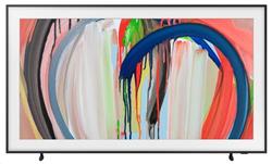 Samsung Micro RGB TV 55" MRE55R85H, 4K