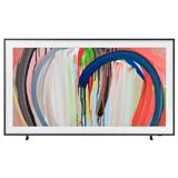 Samsung The Frame TV 65" QE65LS03H