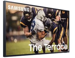 Samsung The Terrace QE55LST7 QLED TV 55" (138cm),