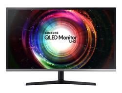Samsung U32H850 32" LED 3840x2160 Mega DCR 4ms 250cd DP 2xHDMI
