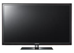 Samsung UE32D5500 LED SMART TV 32"(80 cm