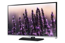 Samsung UE50H5000 LED TV 50" (126 cm) FullHD, 100H