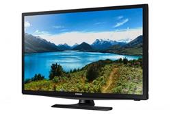 Samsung UE32J5502 LED TV 32"(80 cm) FullHD