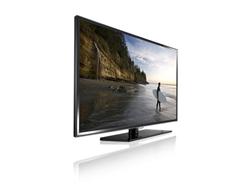 Samsung UE40ES5500 LED SMART TV 40"(101