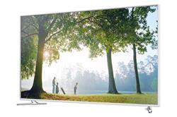 Samsung UE40H6410 SMART LED TV 40"(102 cm) FullHD,