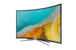 Samsung UE40K6372 LED TV 40"(100 cm)