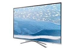 Samsung UE40KU640 LED TV 40"(100 cm)