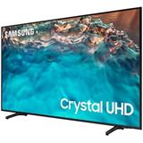 Samsung UE43BU8072U SMART LED TV 43" (108cm), 4K
