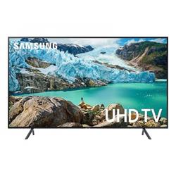 Samsung UE43RU7172 SMART LED TV 43" (108cm), UHD