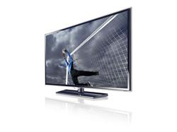Samsung UE50ES5700 LED SMART TV 50"(127
