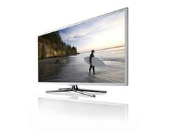Samsung UE50ES6710 LED SMART TV 50"(127