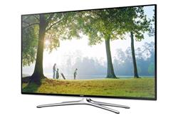 Samsung UE55H6200 SMART LED TV 55"(139 cm) FullHD,