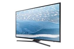 Samsung UE55KU607 LED TV 55 "(138 cm)