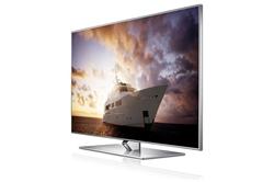 Samsung UE60F7000 SMART LED TV 60"(150 cm) FullHD,