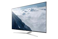 Samsung UE65KS800 LED TV 65 "(163 cm)