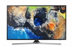 Samsung UE65MU6172 SMART LED TV 65" (163cm)