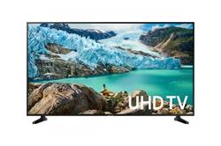 Samsung UE65RU7092 SMART LED TV 65" (165cm), UHD