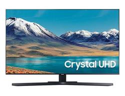Samsung UE65TU8502 SMART LED TV 65" (163cm), UHD