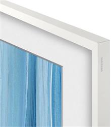 Samsung QE43LS03T Frame TV