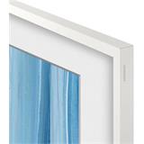 Samsung VG-SCFA65W Výmenný rámček pre Frame TV 2026 s uhlopriečkou 65", biela farba