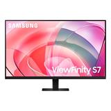 Samsung ViewFinity S7 (S70D) 32" VA LED 3840x2160 Mega DCR 5ms 350cd DP HDMI pivot