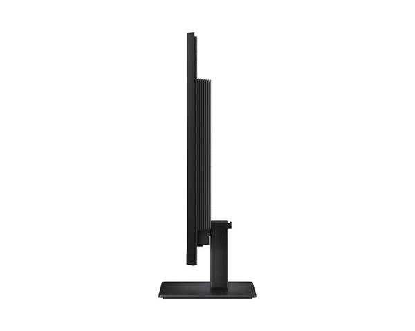 Samsung ViewFinity S7 (S70H) 32" VA LED 3840x2160 Mega DCR 5ms 300cd DP HDMI