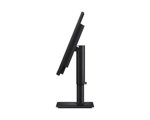 Samsung ViewFinity S8 (S80HF) 27" LED IPS 5120x2880 Mega DCR 5ms 350cd DP HDMI USB C(90W) pivot