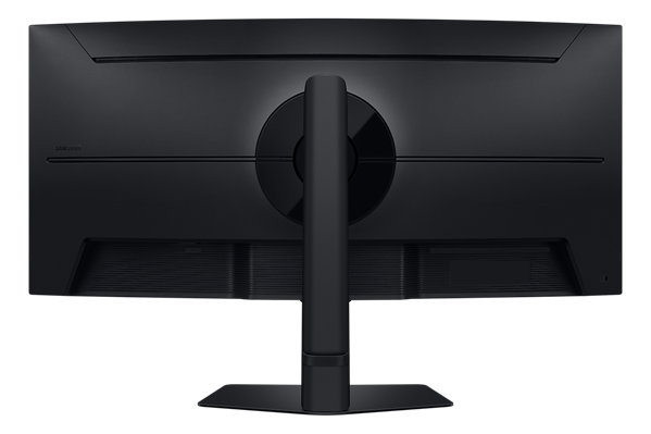 Samsung ViewFinity S8 S85TH 40" VA 5120x2160 Mega DCR 4ms 350cd DP HDMI repro 144Hz