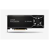 SAPPHIRE AMD RADEON AI PRO R9700 32GB GDDR6