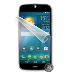 ScreenShield Acer Liquid Jade S S56 - Film for display protection