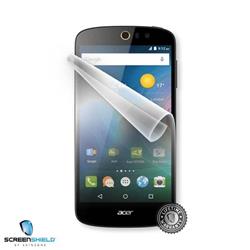 ScreenShield Acer Liquid Jade Z S57 - Film for display protection