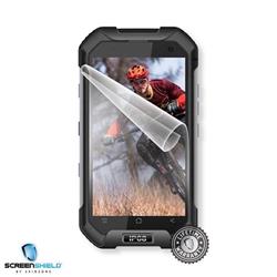 Screenshield ALIGATOR RX 550 eXtremo - Film for display protection