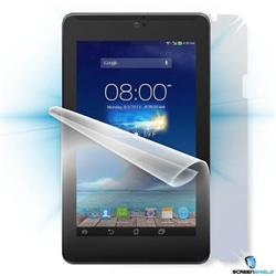ScreenShield Asus FonePad 7 ME372CG - Film for display + body protection