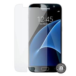ScreenShield G930 Galaxy S7 Tempered Glass protection - Film for display protection