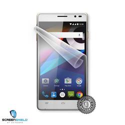 ScreenShield GigaByte Gsmart Elite - Film for display protection