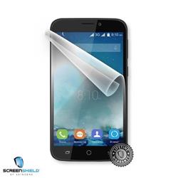 ScreenShield iGET Blackview A5 - Film for display protection