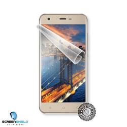 Screenshield IGET Blackview GA7 Pro - Film for display protection
