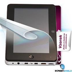 ScreenShield Joyplus M789 - Film for display protection and voucher for decorative skin (including shipping fee to end c