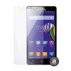 ScreenShield Lenovo A536 Tempered Glass protection - Film for display protection