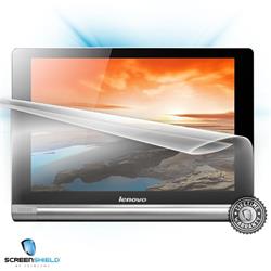 ScreenShield Lenovo Idea Tab Yoga 10&quot; - Film for display protection