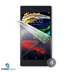 ScreenShield Lenovo P70 - Film for display protection