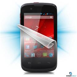 ScreenShield Prestigio PAP 3540 DUO - Film for display protection