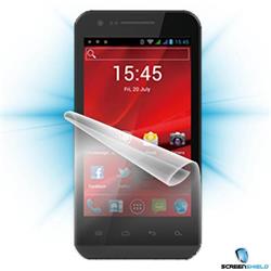 ScreenShield Prestigio PAP 4040 - Film for display protection