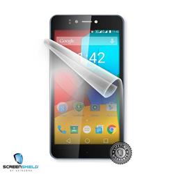 ScreenShield Prestigio PSP 3530 DUO MUZE D3 - Film for display protection