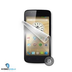 ScreenShield Prestigio PSP 5453 DUO - Film for display protection