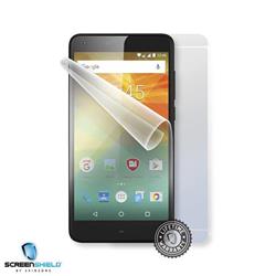 Screenshield PRESTIGIO PSP 7551 DUO Grace S7 - Film for display + body protection